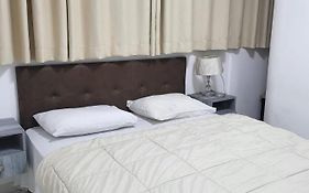 J-Motel